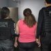 Falsa pastora é presa em Manaus exigindo dinheiro de idosas para elas não ‘arderem no inferno’