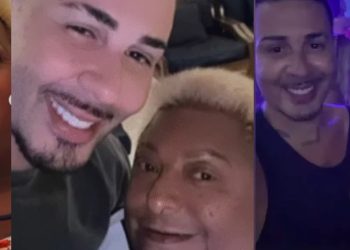 Vídeo: Patixa pode ser obrigada a morar em uma casa de acolhimento