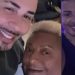 Vídeo: Patixa pode ser obrigada a morar em uma casa de acolhimento