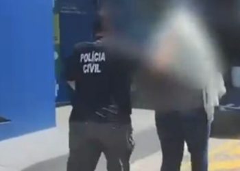 Mãe encontra celular com vídeos de seu bebê sento estuprad0 no Amazonas