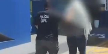 Mãe encontra celular com vídeos de seu bebê sento estuprad0 no Amazonas