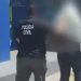 Mãe encontra celular com vídeos de seu bebê sento estuprad0 no Amazonas
