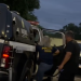 Líder religioso foragido é apontado como chefe de esquema do C0mand0 V3rmelh0 em Manaus