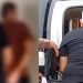 Ex-servidor oferece benefício Federal para mulher e marido em troca de sex0 no Amazonas