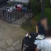 PF descontrolado aborda amigos em jantar, aponta arm@ e questiona: ‘Vocês são um casal?’; veja