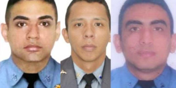 PMs são detidos entre ‘piratas dos rios’ quando iam r0ubar dr0gas no AM; 1 tonelada é apreendida