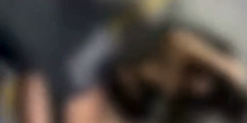 PM se estressa no Carnaval, agr1de esposa e colegas de farda e x1nga: ‘Vão se f0d3r, recrutas’