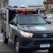 Homem é ass@ssinad0 a f@cadas dentro de embarcação ancorada em porto de Manaus