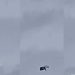 Vídeo: veja momento em que paraquedas não abre durante salto de homem em Manaus