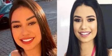 Saiba quem é a princesinha que engana ricos e comanda quadrilha de r0ubo de carros