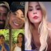 Prefeita que sensualiz0u no Pará engata romance com prefeito que era casado com sua amiga