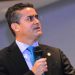 David Almeida tem agenda cancelada pela Prefeitura após pr1sã0 de ex-assessora envolvida com o CV