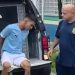Blidand0 que estava valendo  R$ 20 mil de recompensa é pres0 em Manaus
