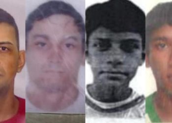 Bandidos que deram tir0 em PM para salvar R$ 6 milhões em dr0gas usaram carro de major em Manaus