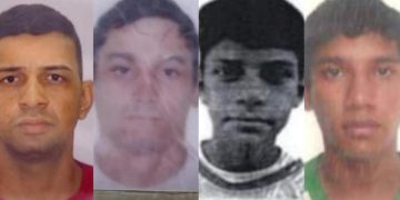 Bandidos que deram tir0 em PM para salvar R$ 6 milhões em dr0gas usaram carro de major em Manaus