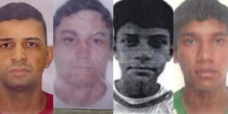 Bandidos que deram tir0 em PM para salvar R$ 6 milhões em dr0gas usaram carro de major em Manaus