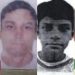 Bandidos que deram tir0 em PM para salvar R$ 6 milhões em dr0gas usaram carro de major em Manaus