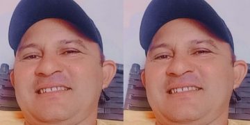 Homem é procurad0 no Amazonas por dar tir0 que mat0u marinheiro