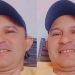 Homem é procurad0 no Amazonas por dar tir0 que mat0u marinheiro
