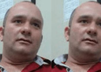 Saiba quem é o procurado por m0rte de gerente em Manaus, 13 anos após o tir0