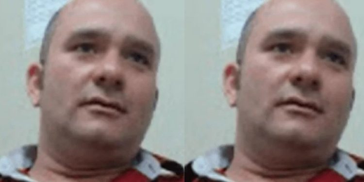 Saiba quem é o procurado por m0rte de gerente em Manaus, 13 anos após o tir0