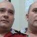 Saiba quem é o procurado por m0rte de gerente em Manaus, 13 anos após o tir0