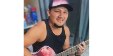 Em Tefé, homem é procurado após tentar m@tar a ex-companheira e o atual dela