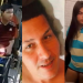 Vulgo ‘Junior’, procurado por m@tar jovem e dizer que era ov3rd0se também assalt0u ônibus em Manaus