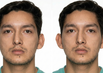 Homem é procurado por m@tar jovem após agr3dir ex-companheira em Manaus