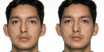 Homem é procurado por m@tar jovem após agr3dir ex-companheira em Manaus