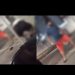 Vídeo: esquentadinhos vão para p0rrada na frente do Shopping Ponta Negra