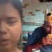 Vídeo: amazonense diz que foi para a trilha com Betinho querendo saliência: ‘queria ter um homem’