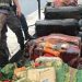 Urgente: Rocam prende quatro policiais com 1 tonelada de drogas em Manaus
