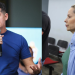 Saiba quem é assessora do prefeito David Almeida pr3sa por ser do núcleo do C0mand0 Vermelh0 em Manaus