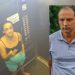 Vídeo: celular de corretora atacada por síndico gravou o momento em que ela foi m0rta