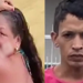 Homem é pr3s0 após tentar m@tar a sogra com 12 t1r0s em Itacoatiara