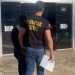 Homem dopa, e$tupr@, engravida enteada de 12 anos e vai pr3s0 em Tabatinga