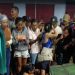 Vídeo: Família entra em d3sesper0 ao ver jovem m0rt0 em br1ga generalizada em Tabatinga