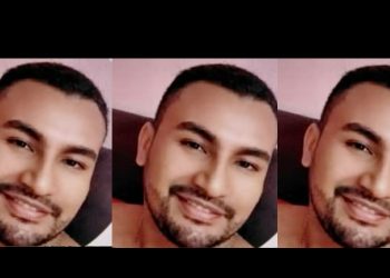 Saiba quem é o fujão procurado por vi0lência doméstica no Amazonas