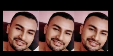 Saiba quem é o fujão procurado por vi0lência doméstica no Amazonas