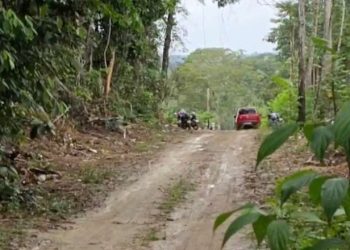 PM reformado e amigo são ex3cutad0s no Tarumã um dia após prisão de policiais por tráfic0