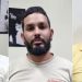 Saiba quem são os bandid0s presos em Manaus com carga de droga avaliada em R$ 20 milhões