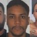 Saiba quem são os suspeit0s procurados por esquema milionário de agiotagem no Amazonas