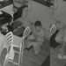 Vídeo: bandid0 usa celular r0ubado da Gold Star em Manaus e faz promoção falsa via Pix