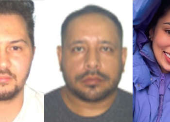 Operação cumpre oito mandados e desarticula esquema de pirâmide financeira que movimentou R$ 75 milhões no AM