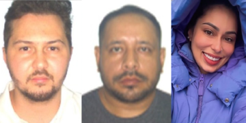 Operação cumpre oito mandados e desarticula esquema de pirâmide financeira que movimentou R$ 75 milhões no AM