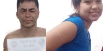 Saiba quem é o homem em Manaus que mat0u menina de 15 anos dois dias após conhecer ela