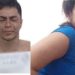 Saiba quem é o homem em Manaus que mat0u menina de 15 anos dois dias após conhecer ela