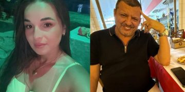 Estudante de Direito denuncia servidor do TJAM por ameaça de m0rte: ‘tenho medo’