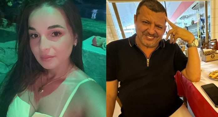 Estudante de Direito denuncia servidor do TJAM por ameaça de m0rte: ‘tenho medo’
